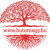 butornagy
