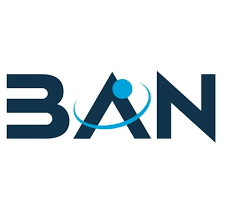 Informatikus / Operátor