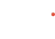 wedopixels